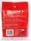 AP5 All Purpose Mini Glue Sticks for Hot Glue Guns, Use for High Temp and Low Temp Crafting, Hobbies, and General Repair Projects, 4-Inch by 1/2-Inch, Clear, 6-Pack